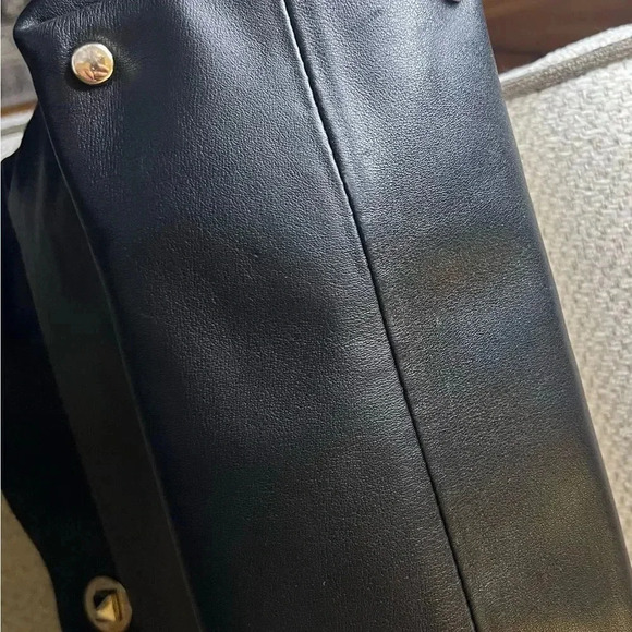 Kate Spade ♠️ New York Sutton Place Claudia Tote - Picture 9 of 11